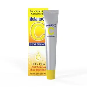 Melano CC Spot Essence - 20ml