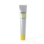 Melano CC Spot Essence - 20ml
