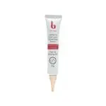 Biw Biw Melasma Dark Spot Correcting Serum- 30g