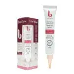 Biw Biw Melasma Dark Spot Correcting Serum- 30g