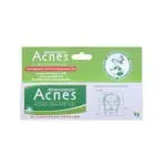 Acnes Sealing Gel 9g