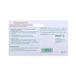 Acnes Sealing Gel 9g