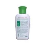 Acnes Soothing Toner 90ml
