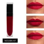 Nouba Millebaci 47 Nouba Millebaci 47