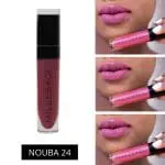 Nouba Millebaci 24 Nouba Millebaci 24