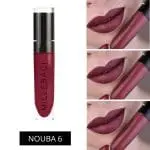 Nouba Millebaci  6