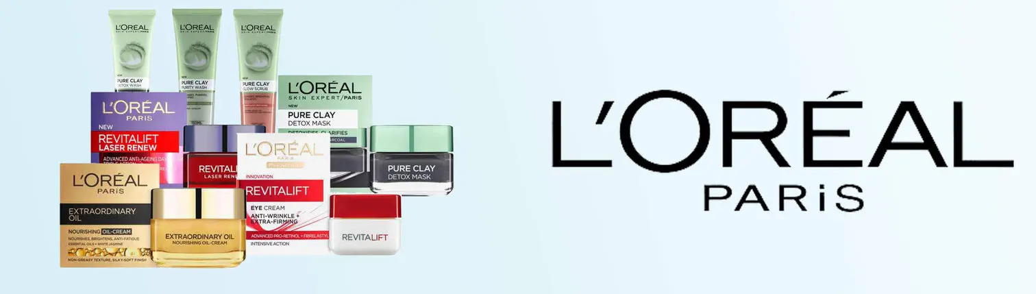 L'Oreal Paris Age Perfect Classic Collagen Re-tightening Night -50ml