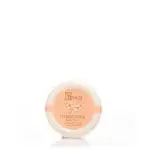 Ythera Beauty Frangipani Body Body Cream