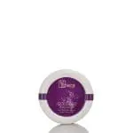 Ythera Beauty Goddess Body Cream