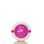 Ythera Beauty Tuber Rose Body Body Cream