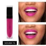 Nouba Millebaci 15 Nouba Millebaci 15