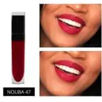 Nouba Millebaci 47 Nouba Millebaci 47