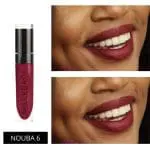 Nouba Millebaci  6