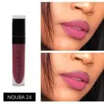 Nouba Millebaci 24 Nouba Millebaci 24