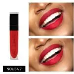Nouba Millebaci 7