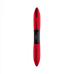 L'Oreal Paris Pro XXL Lift Mascara - Black - 13.6ml