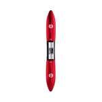 L'Oreal Paris Pro XXL Lift Mascara - Black - 13.6ml