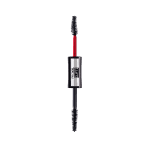 L'Oreal Paris Pro XXL Lift Mascara - Black - 13.6ml