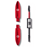 L'Oreal Paris Pro XXL Lift Mascara - Black - 13.6ml