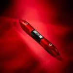 L'Oreal Paris Pro XXL Lift Mascara - Black - 13.6ml