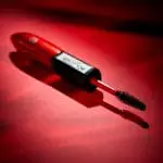 L'Oreal Paris Pro XXL Lift Mascara - Black - 13.6ml