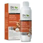 Bio Balance Organic Argan Oil Conditioner 330ml Bio Balance Organic Argan Oil Conditioner 330ml