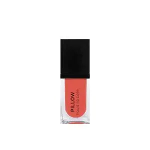 Nouba Pillow Liquid Lip Balm 01