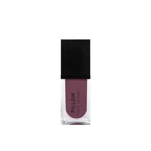 Nouba Pillow Liquid Lip Balm 06