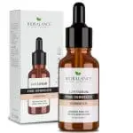 Bio Balance Super Serum Pore Downsizer 30ml