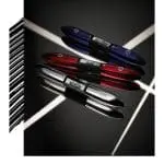 L'Oreal Paris Pro XXL Lift Mascara - Black - 13.6ml