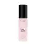 Nouba Pretty Matt face primer