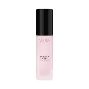 Nouba Pretty Matt face primer