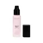 Nouba Pretty Matt face primer