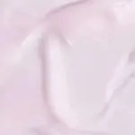 Nouba Pretty Matt face primer