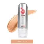 Biw Biw Pure Radiance 4 in 1 Face Cream 40ml - Sienna SC 35 (Fair to Light)