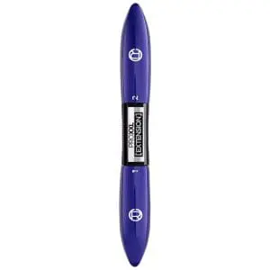 L'Oreal Paris Pro XXL Extension Mascara - Black