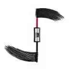 L'Oreal Paris Pro XXL Lift Mascara - Black - 13.6ml