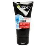 Garnier Pure Active Intensive - Charcoal Anti-Blackhead Peel Off Mask 50ml Garnier Pure Active Intensive - Charcoal Anti-Blackhead Peel Off Mask 50ml