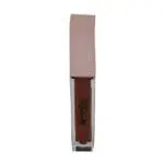 Anashe Glossy Lip 404