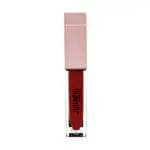Anashe Glossy Lip 405