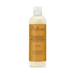 Shea Moisture Raw Shea Butter Hydrating Body Lotion- 348mL Shea Moisture Raw Shea Butter Hydrating Body Lotion- 348mL
