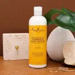 Shea Moisture Raw Shea Butter Hydrating Body Lotion- 348mL Shea Moisture Raw Shea Butter Hydrating Body Lotion- 348mL