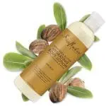 Shea Moisture Raw Shea Butter Hydrating Body Lotion- 348mL Shea Moisture Raw Shea Butter Hydrating Body Lotion- 348mL