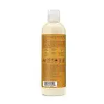 Shea Moisture Raw Shea Butter Hydrating Body Lotion- 348mL Shea Moisture Raw Shea Butter Hydrating Body Lotion- 348mL