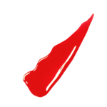 Maybelline Superstay® Vinyl Ink Longwear Liquid Lipcolor - 25 Red-Hot