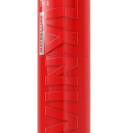 Maybelline Superstay® Vinyl Ink Longwear Liquid Lipcolor - 25 Red-Hot