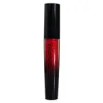 Nouba Reflecta Lipgloss (Color 9)