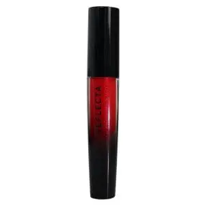 Nouba Reflecta Lipgloss (Color 9)