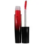 Nouba Reflecta Lipgloss (Color 9)