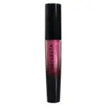 Nouba Reflecta Lipgloss (Color 7) Nouba Reflecta Lipgloss (Color 7)